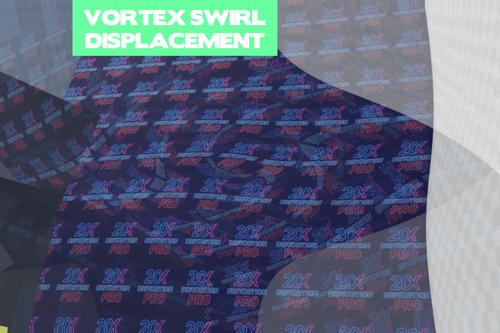 VORTEXSWIRLDISPLACEMENT