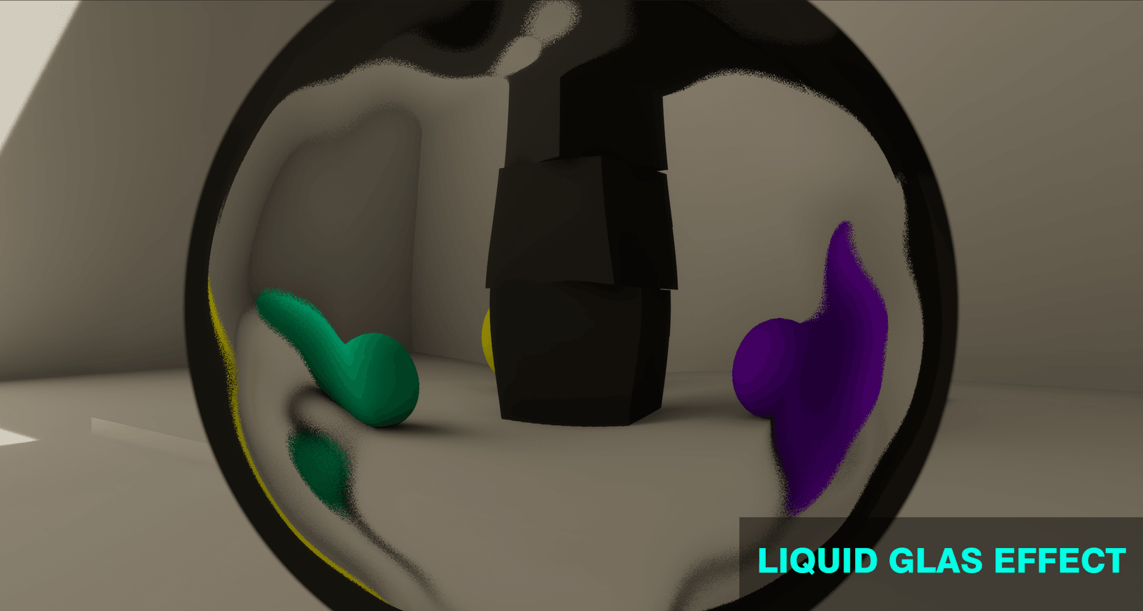 LIQUIDGLASS