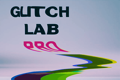 logoCard