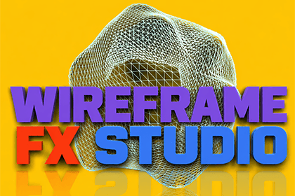 cardimage